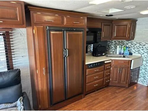 Gallery image 181